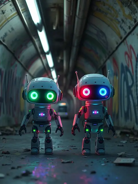 ID_E32EIKLL_BabyBotz_Fusion_Neoncore_Glitchglow