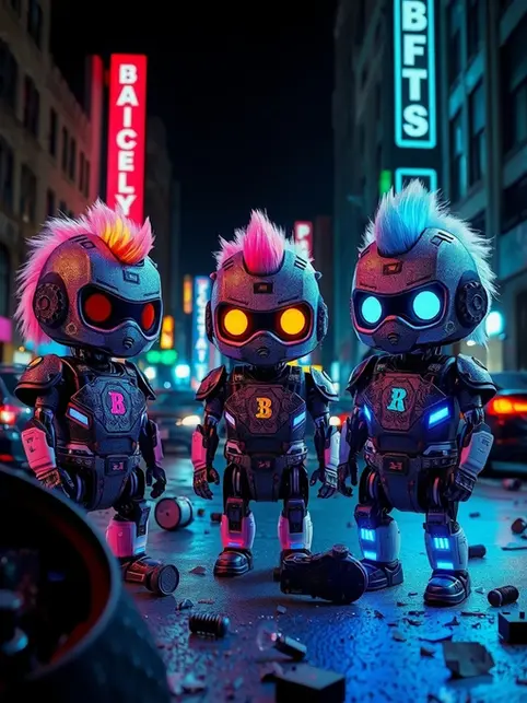 ID_CGOS5LB1_BabyBotz_Origins_Hackbotz_RougueAI