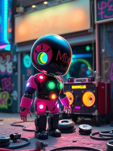 ID_G3SPRJUF_BabyBotz_Fusions_Echo_Phase_Code_Shell