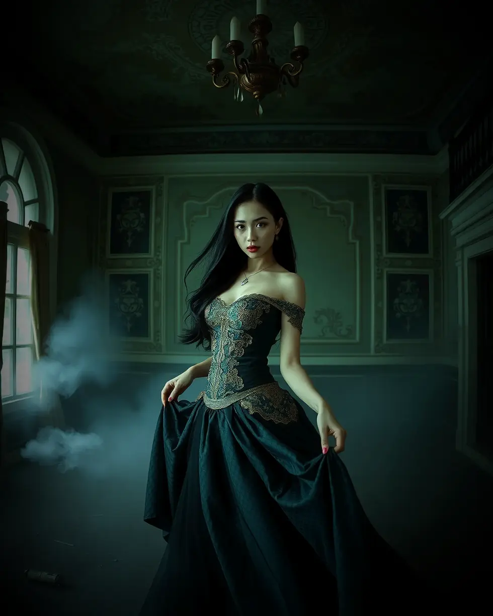 ID_H8KOMRCK_Creatorz_DirtNapp_GentleHorror_Gothic_Surrealism