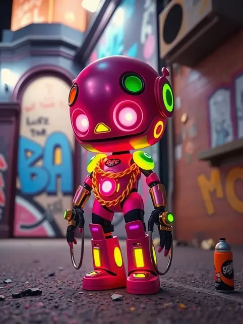 ID_95DNXRR7_BabyBotz_Origins_Echo_Phase_Code_Shell