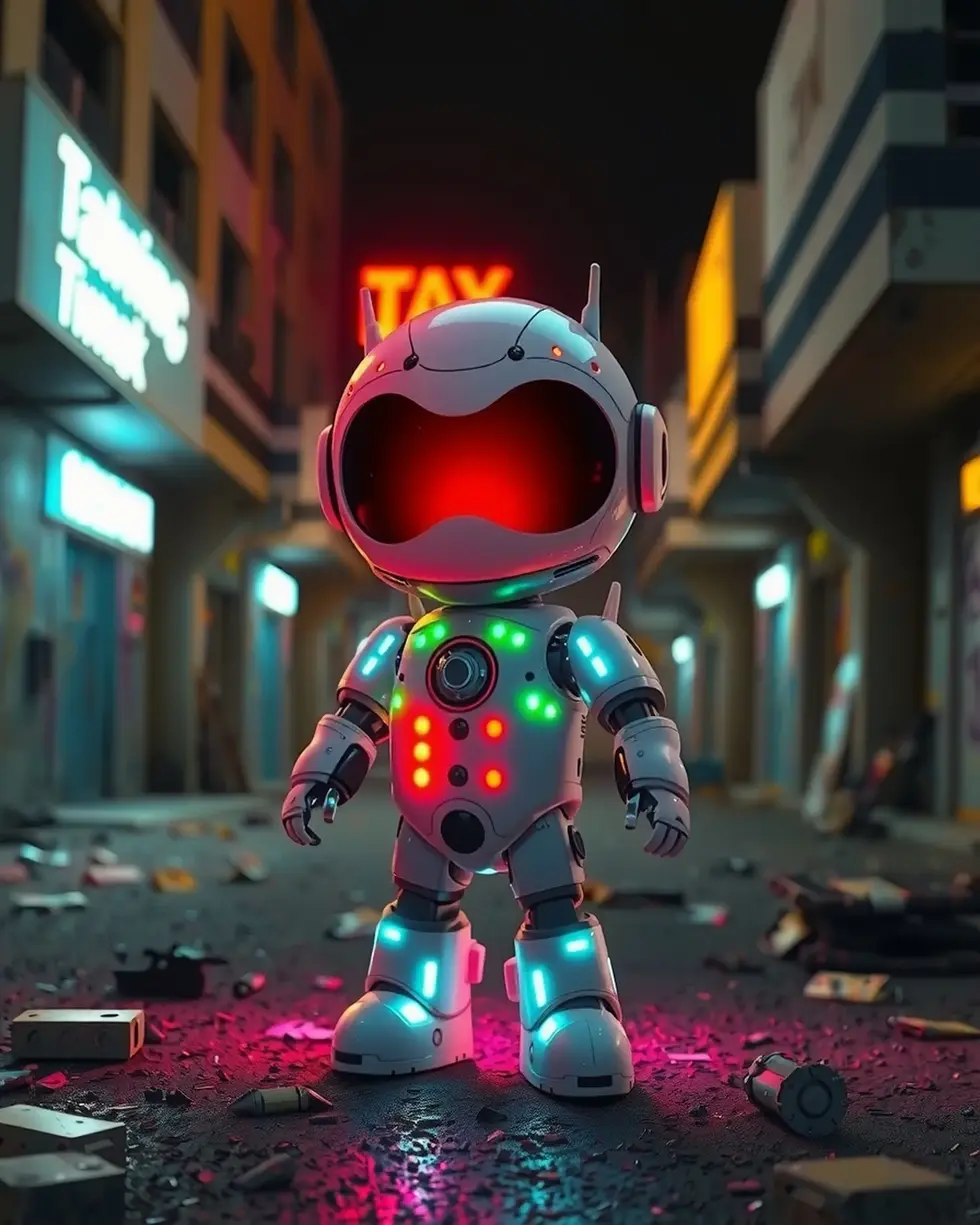 Creatorz+_BabyBotz_Futuristic_Cyborgs_Cute_ID_AZNSM68N