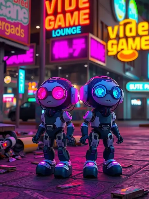 ID_W1Y5TD9J_BabyBotz_Fusion_FuturisticBotz_CyberFleet