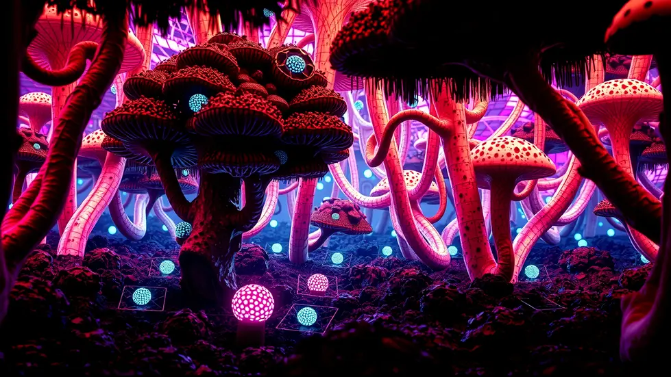 UW4CYHXB-CreatorzPlus-SignalPlus-Cyber-Fungi-Glowing-