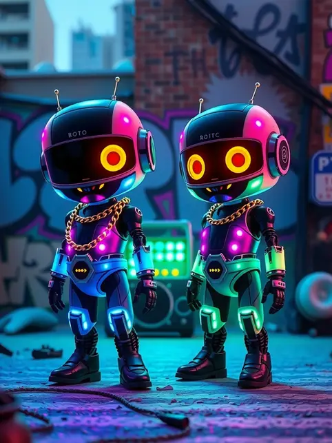 ID_1Z8XGN4F_BabyBotz_Fusions_Echo_Phase_Code_Shell
