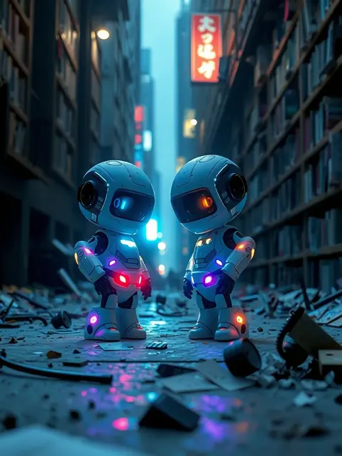 ID_MZ3TKI63_BabyBotz_Fusion_FuturisticBotz_CyberFleet