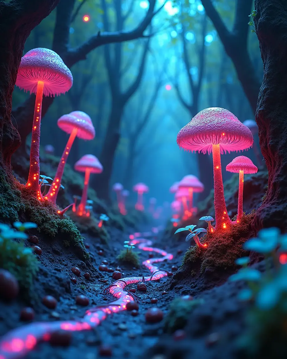 img-LFN72Z92-CreatorzPlus-SignalPlus-HighResolution-AlienFungi-TwilightBloom-GlowRoot-Neur