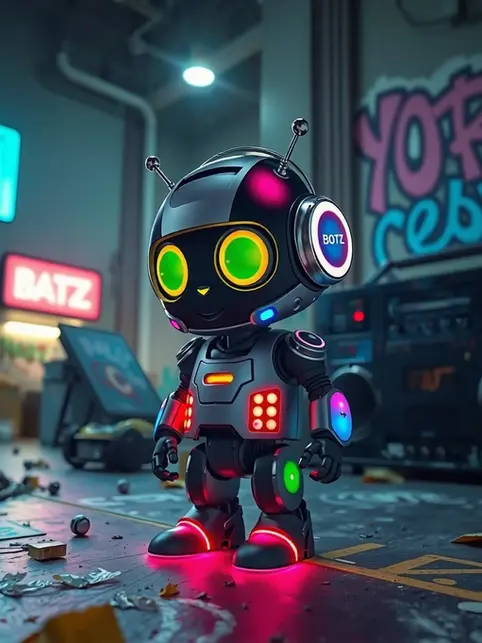 ID_UCRUDMSO_BabyBotz_Fusions_Echo_Phase_Code_Shell