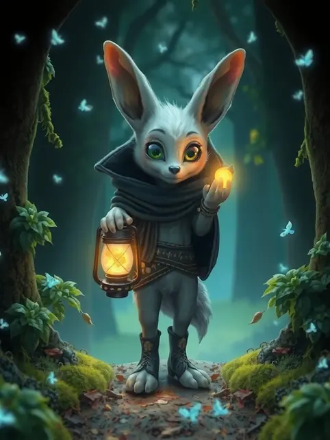 ID_1X5ICE9X_ForestKindz_Fusion_Lunari_Nightkin