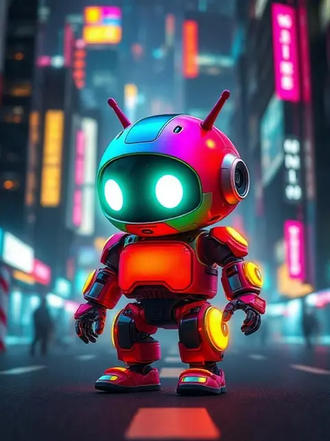 ID_ZYC16ODW_BabyBotz_Origins_Glowbotz_Neon_Bytegang