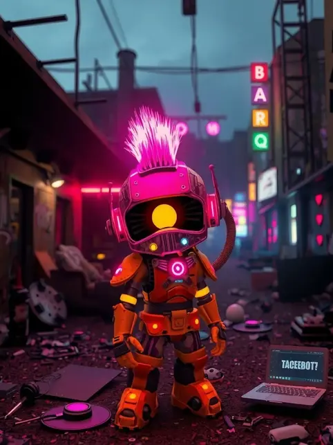 ID_C4XXFODC_BabyBotz_Origins_Hackbotz_RougueAI
