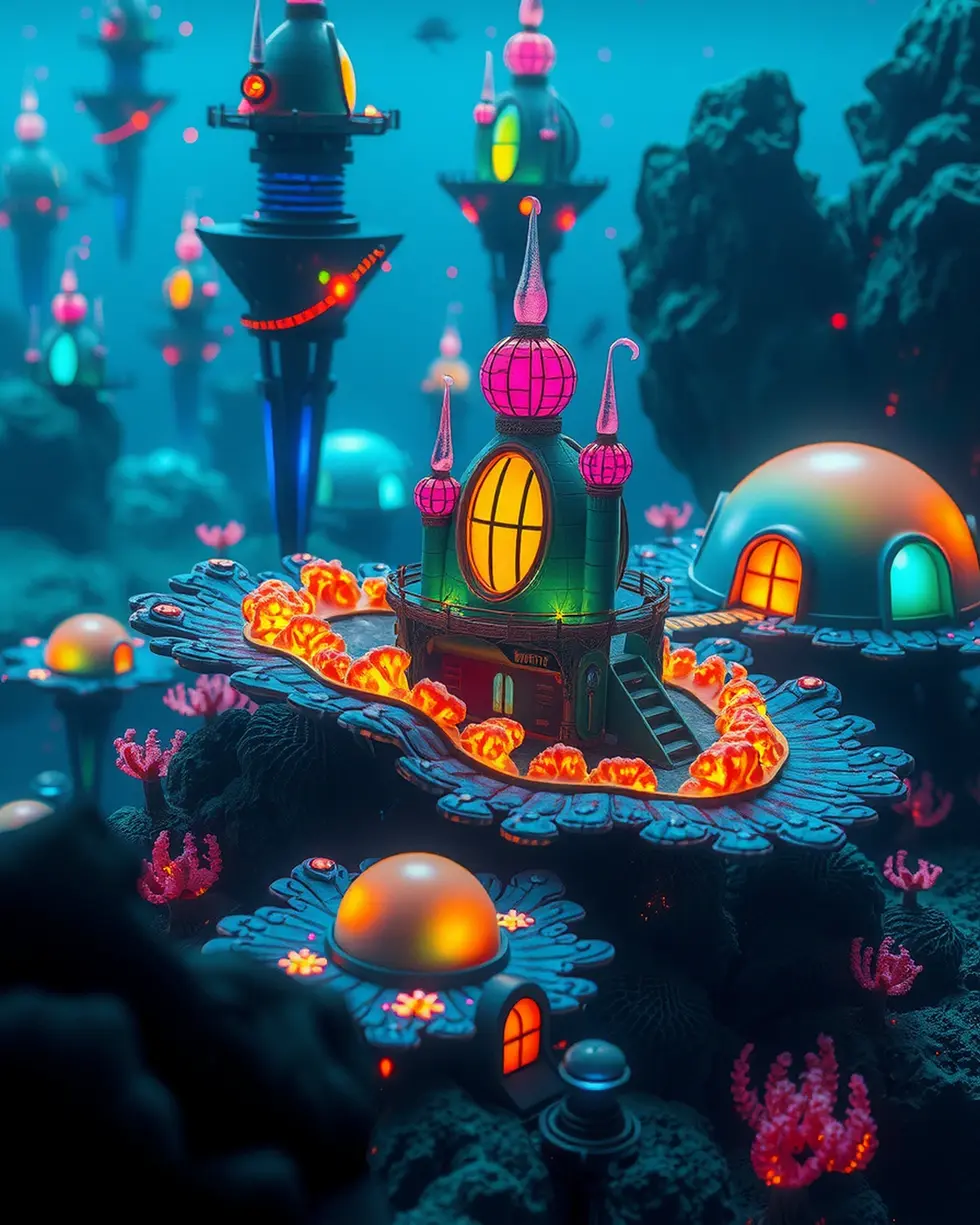 img-1WD3SCLI-CreatorzPlus-SignalPlus-Glowing-Neon-Dreamline-Vibrant-Aquatic-Worlds-Futuris