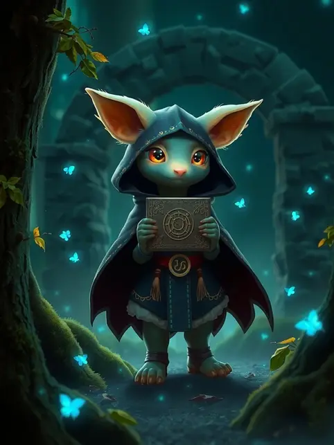 ID_6GUTMML0_ForestKindz_Fusion_Lunari_Nightkin