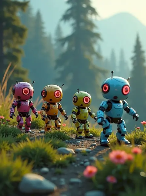 ID_522RRZ14_BabyBotz_Origins_Glitch_Pixelbound