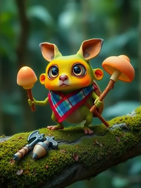 ID_46LFNB1C_ForestKindz_Fusion_TwigFolk_Saplingz