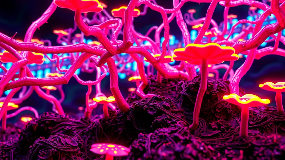9YP7BY70-CreatorzPlus-SignalPlus-Cyber-Fungi-Glowing-