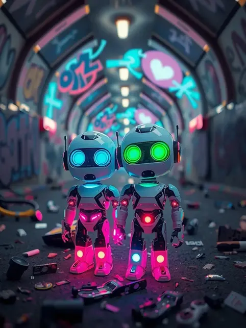 ID_ZMIRL8OI_BabyBotz_Fusion_FuturisticBotz_CyberFleet