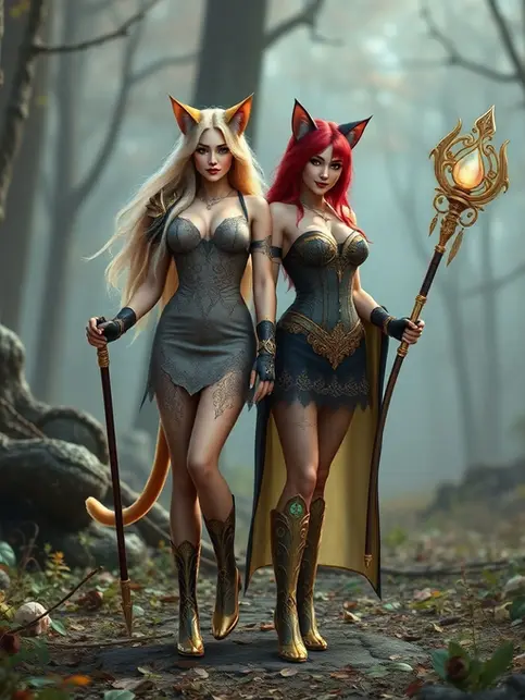 ID_34EF5DP8_Creatorz+_Hunniez+_NekoLove_Feline_Elegance