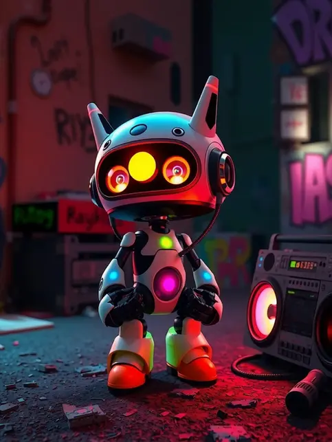 ID_KMIXKUEH_BabyBotz_Origins_Echo_Phase_Code_Shell