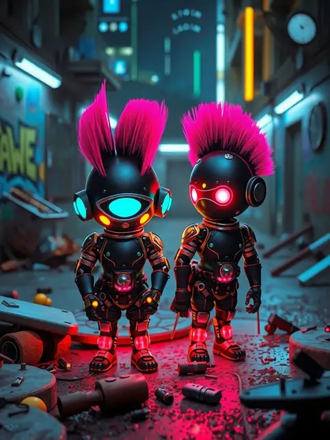 ID_NBKZEXH1_BabyBotz_Fusion_Hackbotz_RougueAI