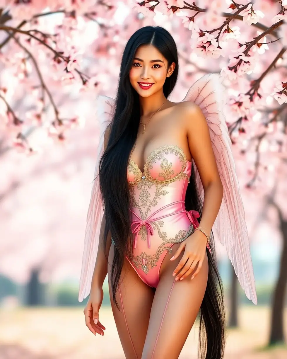 H30V9A05 Angels 