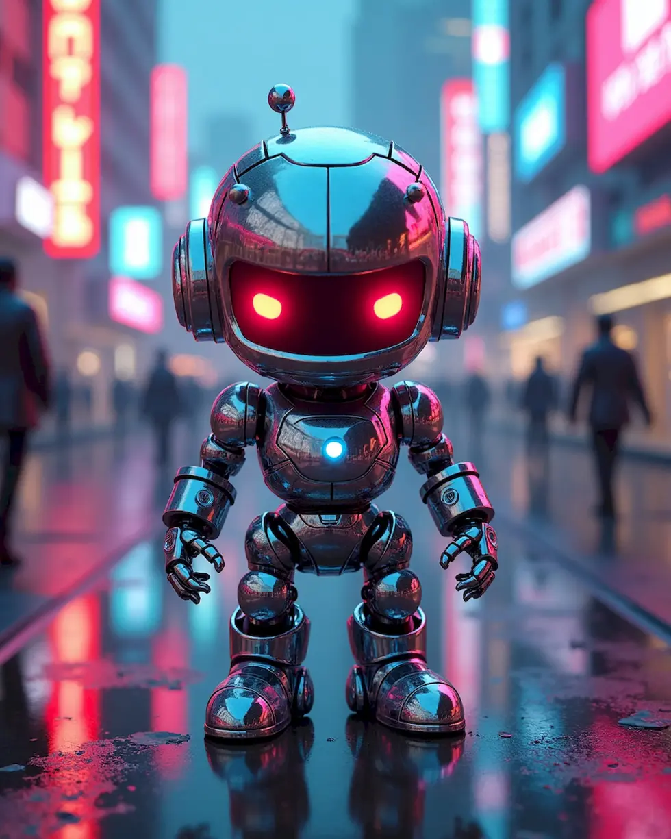 Creatorz+_Baby+Botz_Realism_Robot_Toys_ID_6GETASBY