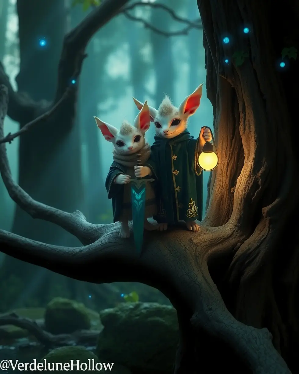 Creatorz+_Lunari_Mystical_Magical_Enchanted_ID_KP47E356