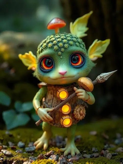 ID_B4TC84VR_ForestKindz_Origins_TwigFolk_Saplingz