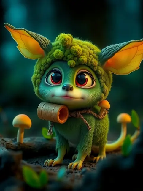 ID_YKOJR43C_ForestKindz_Origins_TwigFolk_Saplingz