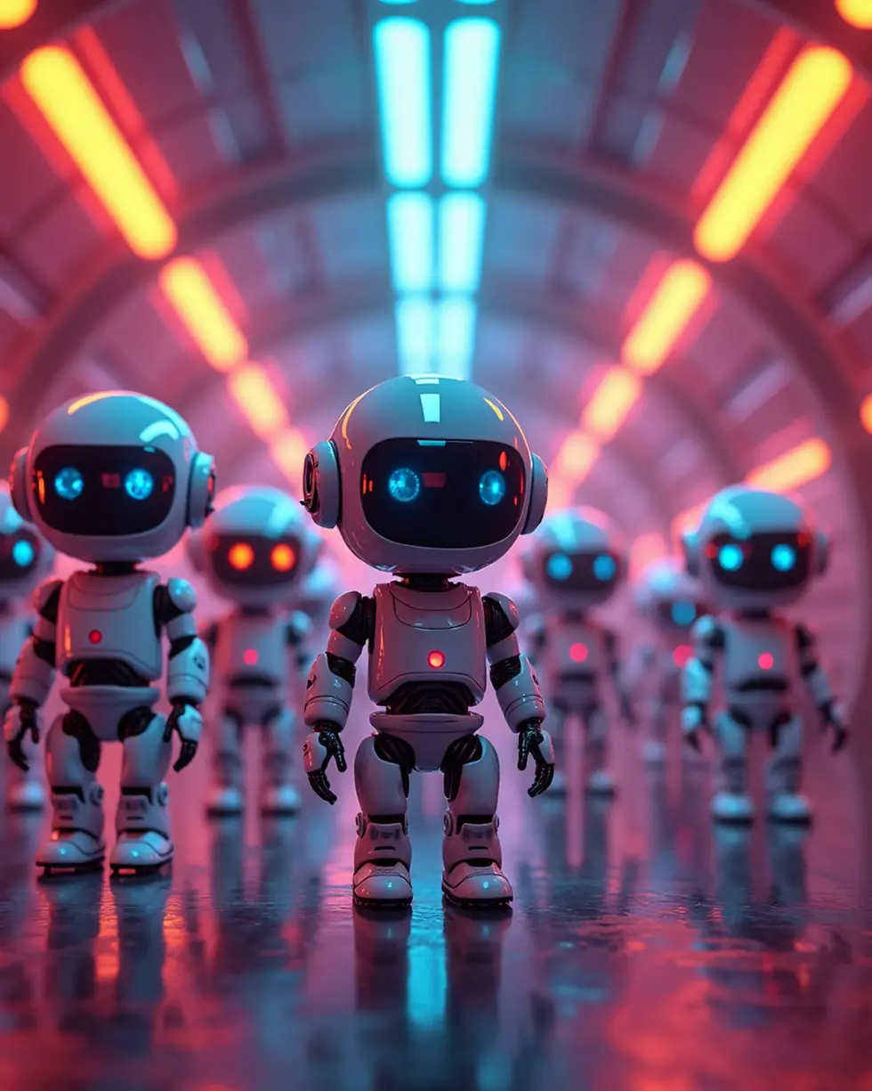 Creatorz+_Baby+Botz_Realism_Robot_Toys_ID_FPCURU82