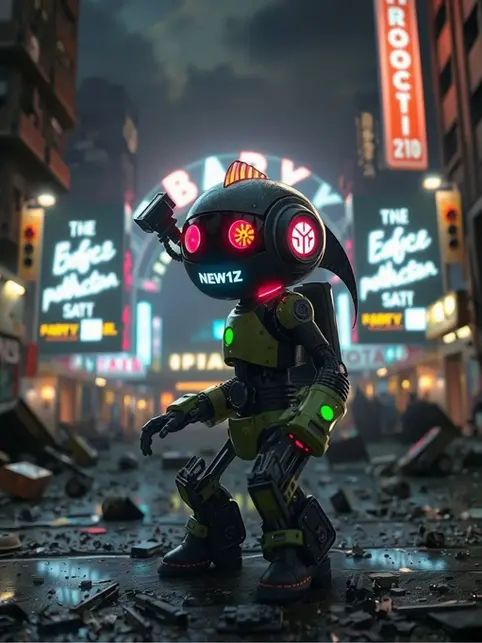 ID_4KJLR6ZN_BabyBotz_Fusion_Hackbotz_RougueAI