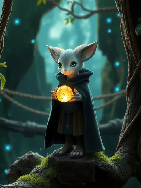 ID_WMPX3QRT_ForestKindz_Fusion_Lunari_Nightkin