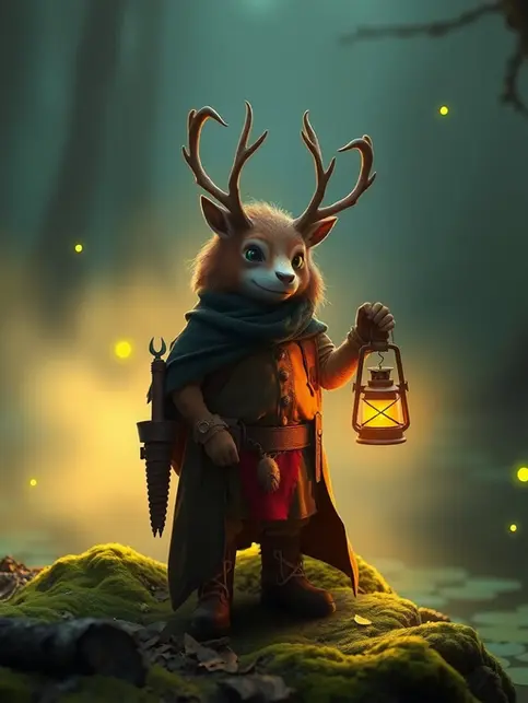 ID_GRQ2Z8D9_ForestKindz_Origins_EmberHorn_Earthbound