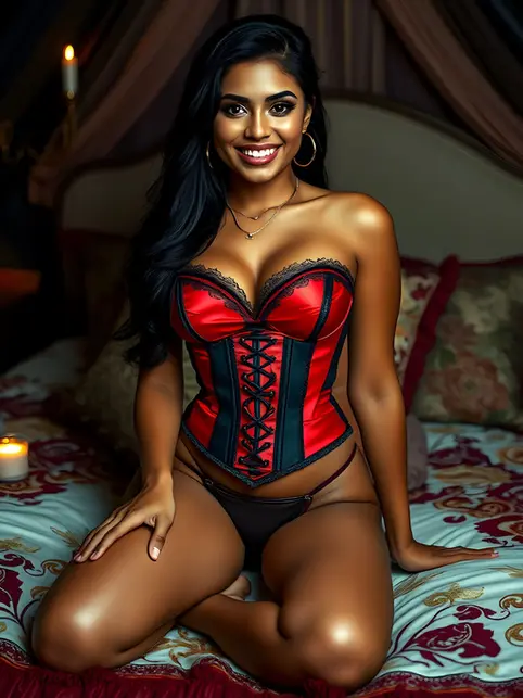 ID_BGO8JOUN_Hunniez+_Dreamy_Spicy_Foxy_Charming