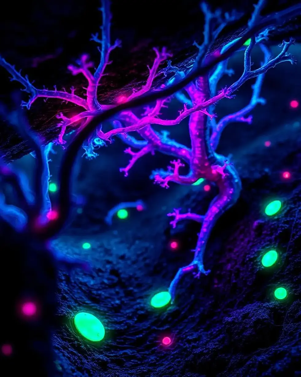 img-RAIS7RDB-CreatorzPlus-SignalPlus-DigitalFungi-MemoryBloom-GlowRoot-CyberFungi-SporePul