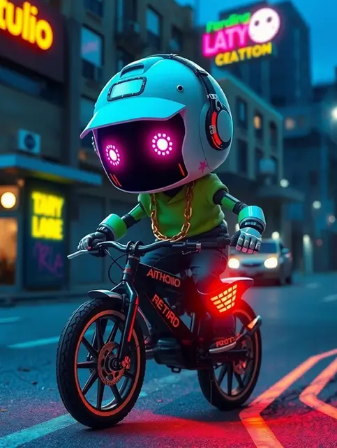ID_UXAGF4GL_BabyBotz_Origins_Echo_Phase_Code_Shell