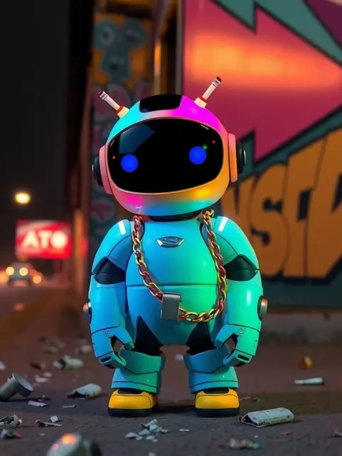 ID_YNLB3I55_BabyBotz_Origins_Echo_Phase_Code_Shell