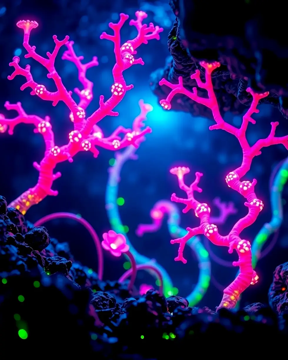 578YL4TT-CreatorzPlus-SignalPlus-Alien-Fungi-Glowing-
