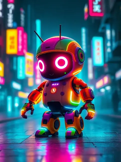 ID_YY42UNU1_BabyBotz_Origins_Glowbotz_Neon_Bytegang
