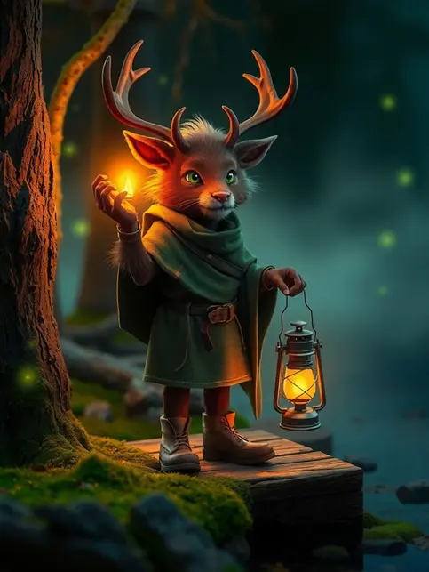 ID_EPSKCYGV_ForestKindz_Fusion_EmberHorn_Earthbound