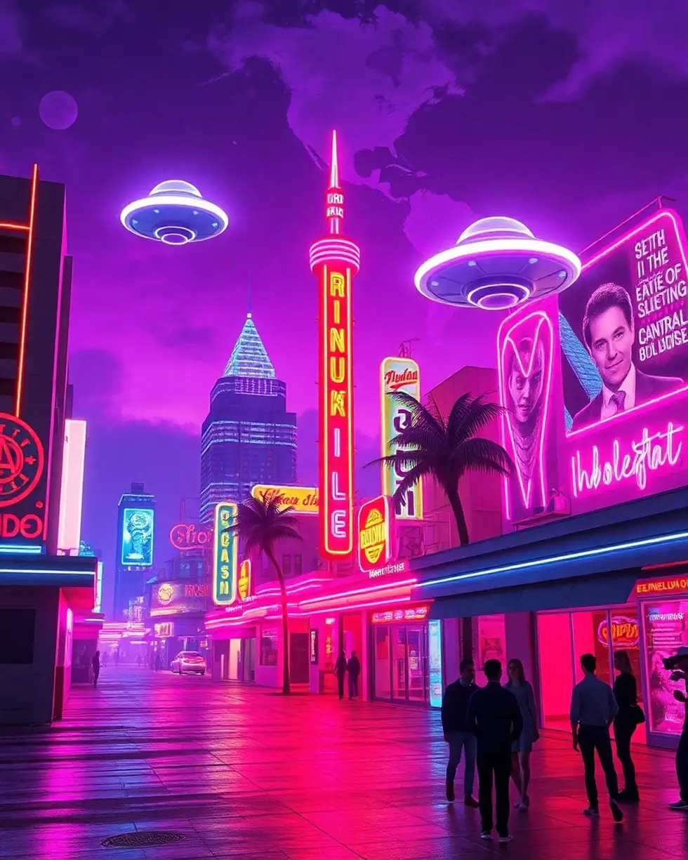 ID_DG0AWOCZ_Synthz+_Synthwaves_Retro_Neon_Electric