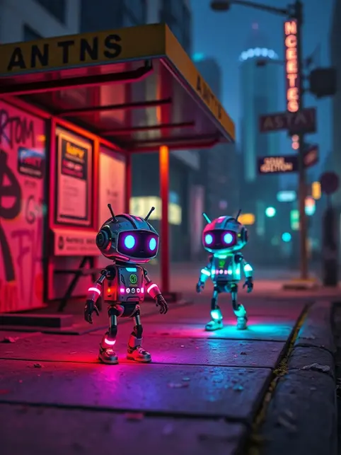 ID_HRZYE6ET_BabyBotz_Origins_Neoncore_Glitchglow
