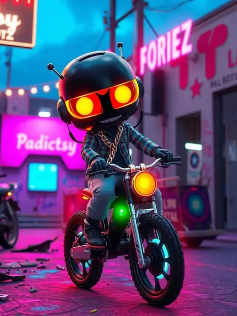 ID_7K1Z5ADW_BabyBotz_Fusions_Echo_Phase_Code_Shell