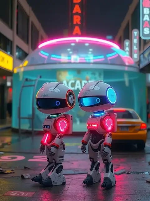 ID_QSJZ0EJY_BabyBotz_Origins_FuturisticBotz_CyberFleet