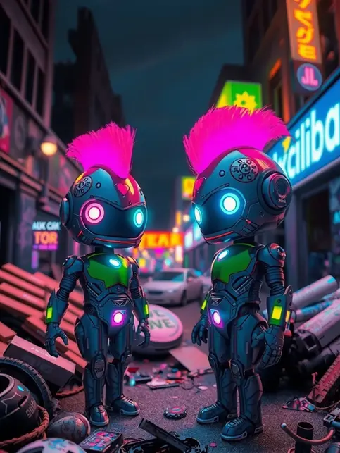 ID_W22UYU1D_BabyBotz_Origins_Hackbotz_RougueAI