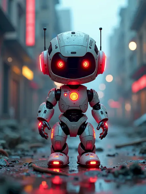 ID_B36E24UC_BabyBotz_Origins_Glitch_Pixelbound