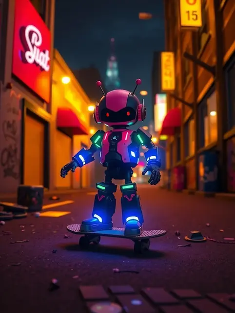 ID_FWZYLI8D_BabyBotz_Fusions_Echo_Phase_Code_Shell