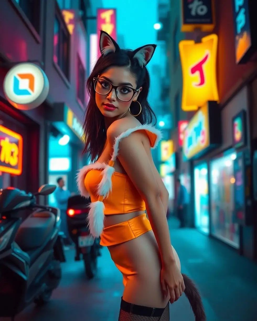 Creatorz+_Stillz+_Anime_Neko_DreamWorld_ID_9K5GN78Z