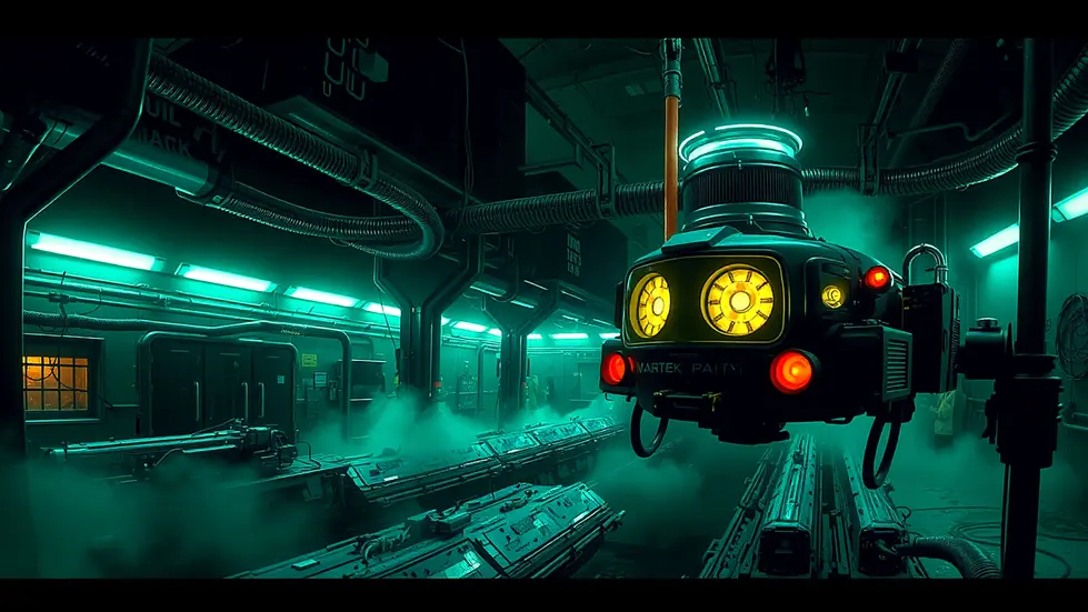 img-3QDN27BI-CreatorzPlus-Futuristicl-Post-Apocalyptic-Dystopian-Underground-NeonCity-Glit