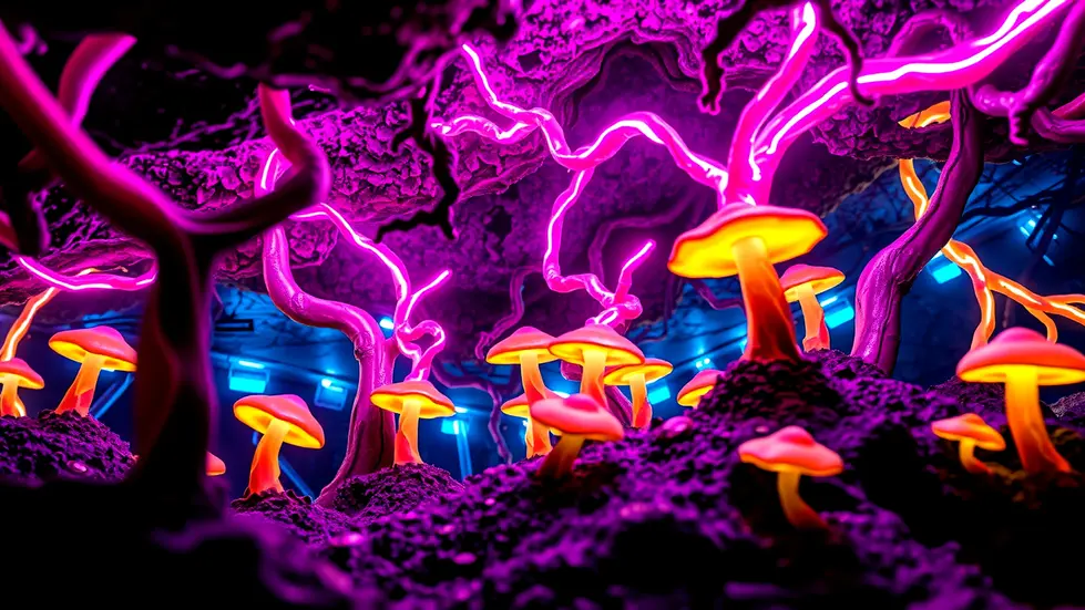 IHQPJC6B-CreatorzPlus-SignalPlus-Cyber-Fungi-Glowing-